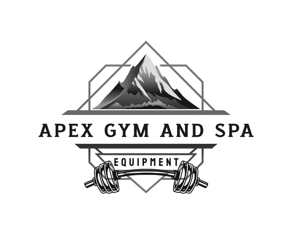 Apex Home Gym and Spa